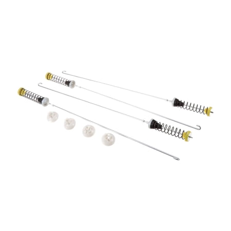 Whirlpool W10780045- Genuine OEM Replacement Part