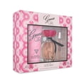 thumbnail image 2 of Set Guess Girl 3Pzs Guess Fragancia Floral Frutal Para mujeres, 2 of 3