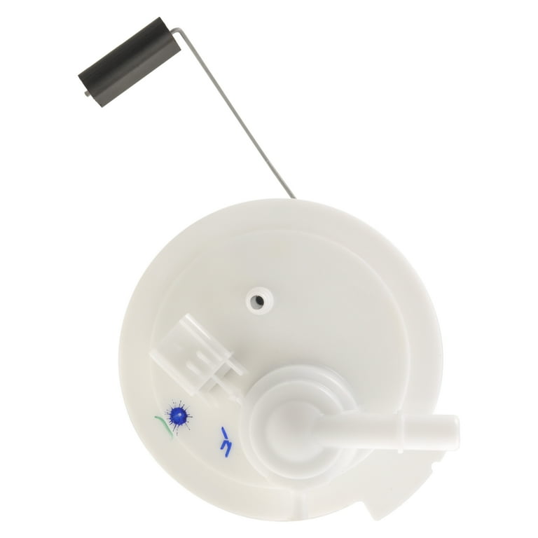 Herko Fuel Pump Module 812GE For 2018-2022 Ram 1500 1500 Classic  