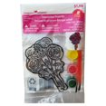 thumbnail image 1 of Suncatcher Paint Kit, 1 of 3