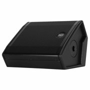 RCF NX 10-SMA Active Coaxial Stage Monitor