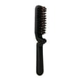 thumbnail image 3 of Cepillos de viaje Zulema para Barba Plegables, 3 of 8