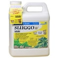 thumbnail image 2 of Monterey Sluggo Snail Bait Wildlife and Pet Safe Slug Killer- 10 Lb, 2 of 2