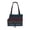 Cartoon Sharks, variant on Xecao Cute Animals for Cat Carrier Small Dog Handbag: The Ideal Travel Companion for Your Pet