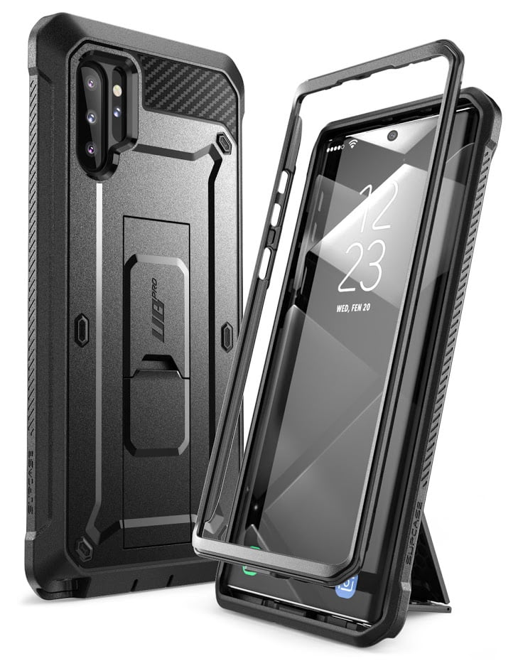 note 10 plus phone case