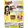 thumbnail image 2 of Bratz Forever Diamondz (Factory ) (Playstation 2), 2 of 2