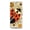 Lady Bettle, variant on Phone Case for iPhone 17e, with Screen Protector, by OneToughShield - Beagle