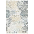 thumbnail image 4 of SAFAVIEH Sarasota Alexa Tapis Floral Intérieur/Extérieur, 4 of 9