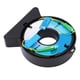 thumbnail image 5 of OTDR Fiber Launch Cable ABS Singlemode 2000m 6561.7ft Fiber Test Extension Cord for Outdoor, 5 of 5