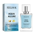 thumbnail image 1 of Long Lasting Dating For Lovers, Carry Natural And Fresh Perfume 50ml, 1 of 2