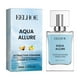 thumbnail image 1 of Perfumes Para Mujer Para Caballero Citas De Larga Duración Para Amantes, Lleva Perfume Natural Y Fresco 50Ml, 1 of 2