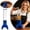 D, variant on Tower Dispenser Drink Beverage Dispenser with Ice Tube Cold Drink Dispenser with Tap for Parties Barbecues Home Bars