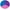 Pink, Blue, Purple, variant on Nuby No-Spill Easy Grip Soft Spout Sippy Cup, 10 fl oz, 3 Count