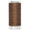 thumbnail image 1 of Gutermann Gutermann 250P-539, 1 of 1