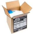 thumbnail image 4 of LagasseStain Remover OxiClean Powder 30 lbs. NonSterile Box Unscented, Case of 1, 4 of 4