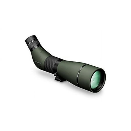 UPC: 0875874002029 | Vortex Optics Viper HD Spotting Scope 20-60×85 Angled