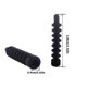 thumbnail image 3 of 4lots Rubber Gaiter Dust Covers Brake Cable Protecting Dustproof Sleeve for Effective Brake Line Shielding, 3 of 4