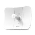 thumbnail image 1 of CPE Inalámbrico TP-LINK CPE610 Externo de Alta Potencia 5.15 GHz, 1 of 5