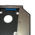 thumbnail image 3 of 2,5 Pulgadas Ssd Hdd De Yotijar Unidades de disco duro, 3 of 7