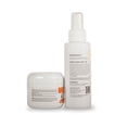thumbnail image 2 of Lime Sulfur Pet Skin Cream and Spray, 2 of 3