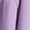Purple, variant on Aricy Hoodies for Women Long Sleeve Winter Warm Sweatershirt Fashion Loose Solid Color Hooded Zipper Pocket Sweatershirt Coat Zip Up Hoodie Sweatshirt