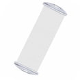 thumbnail image 2 of 40 Strands Snare Wire Accessory, Durable To Use, Convenient To Use Snare Wire, Kids Lovers For 14in Snare Drums For Box Drum, 2 of 8