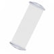 thumbnail image 2 of Alambre para caja de 40 hebras, alambre para caja de acero duradero Accesorio para caja de 40 hebras creado con maestría, 2 of 9