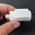 thumbnail image 2 of BJYX Micro Submersible And Amphibious DC Motor Pump Water Pump 3/4. 5V Amphibious, 2 of 6