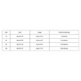 thumbnail image 3 of LNMQLPDBS Swimsuit Toddler Girl 12 Month Swimsuit for Girls Long Sleeve Rash Guard Boys Size 4 Clothes Boys Age 8-10 Clothes Size 10 Girls Clothes Girls 5t 0-3 Months Baby Boy Clothes Boy 6 3 T, 3 of 8