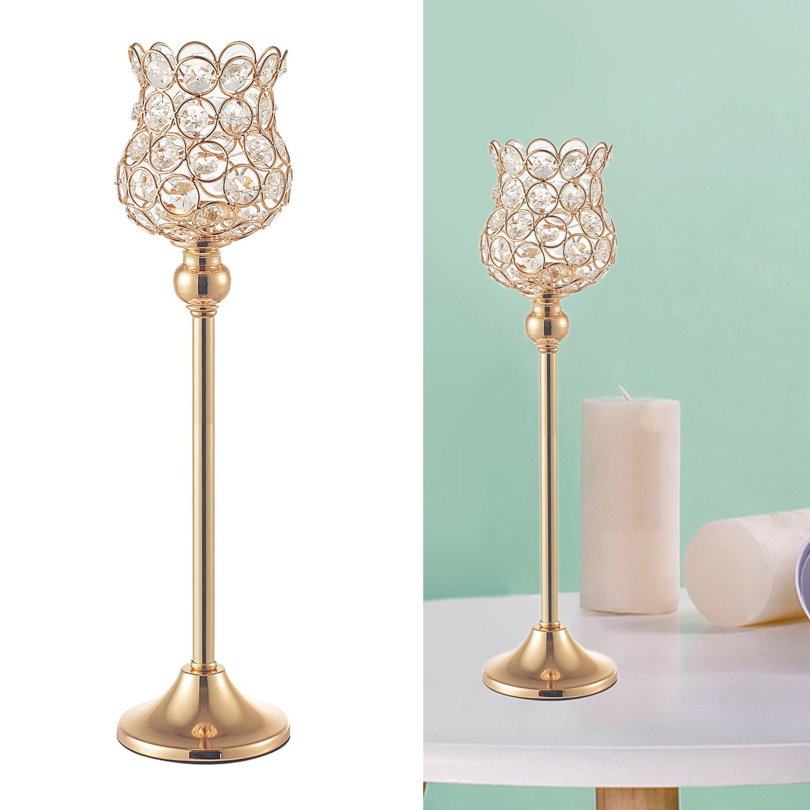 WLPZXP Chandeliers Holders - 43cm