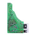 thumbnail image 3 of Induction Cooker Switch Power Supply Board Power Motherboard RT2148 RT2149 WT2112 RH2159 Accessory ,Easy Operation, 3 of 6