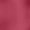 Wine-1, variant on Women's Silk Satin Camisole Casual Round Neck Tank Top Cami Silky Basic Shirt Blouses Spring Summer Spaghetti Strap Tank