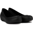 thumbnail image 2 of Melissa Ultragirl Shoes, 2 of 4