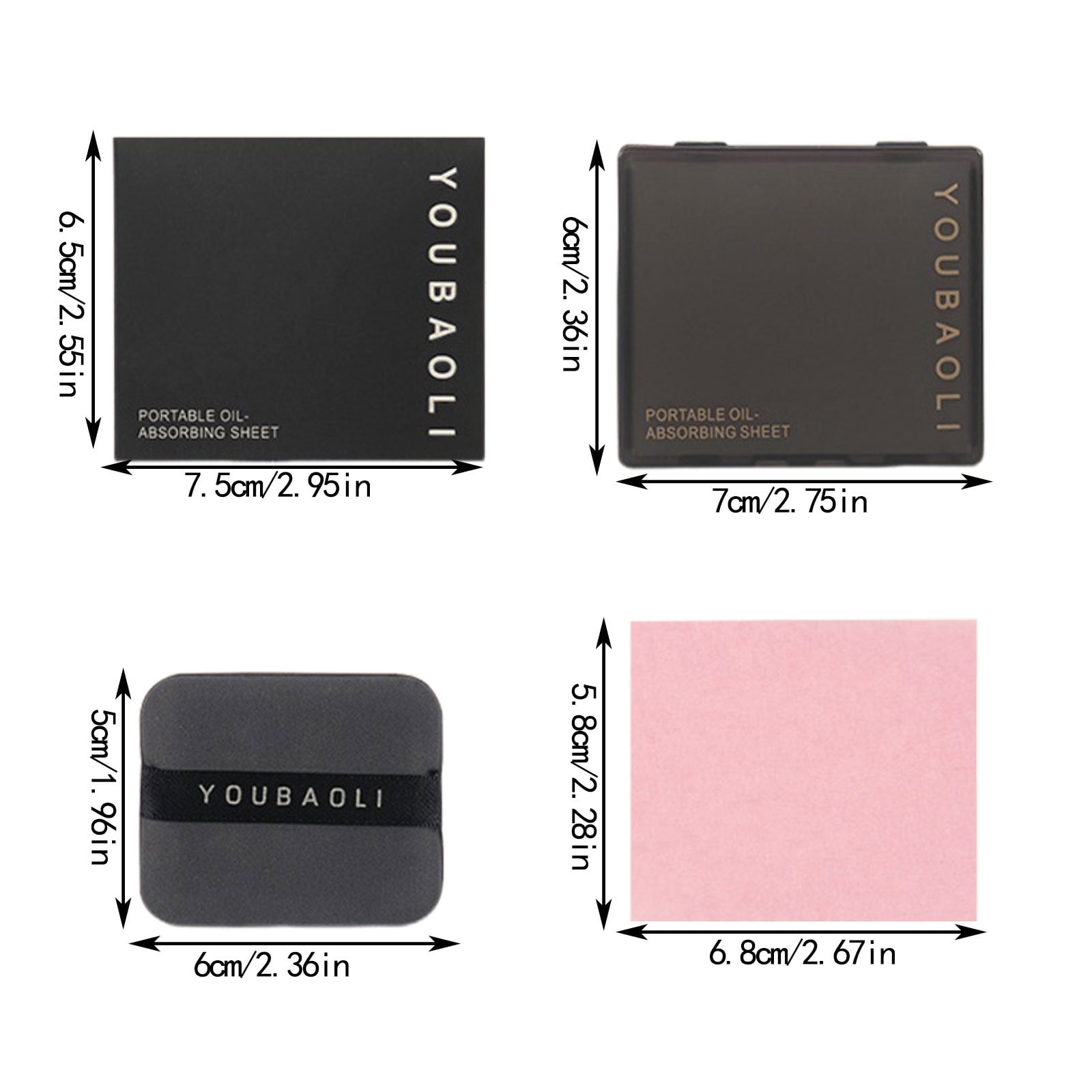 Face Rollers for Aging Skin Face Vacuum Pore Facial Toning Devices Skin Care Products for Teen Girls Excision Fix A Flat Feet Care Facial Sponges Makeup Brush Holders for Vanity Hydro Facial