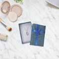 thumbnail image 2 of GOOHOCHY  6 Pcs Jewelry Packaging Rings Packing Box Small Gift, 2 of 8