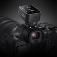 thumbnail image 2 of Pantalla táctil Flash Trigger GODOX X3 X3S X3-S TTL para Sony, 2 of 8