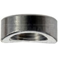 thumbnail image 2 of Dorman 917111 02 Sensor Bung SS 18 MM (Curved), 2 of 2