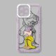 thumbnail image 3 of Funda de teléfono Blancanieves y los siete enanitos para Apple iPhone 15 16 Pro XS Max 13 14 Plus XR SE 7 8 12 11 Pro plus mate, 3 of 5