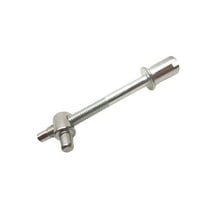 Echo CS-440 Genuine OEM Chainsaw Tensioner Screw - 43301638330