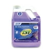 Camco 41557 Tst Lavender Holding Tank Treatment - Gallon, Liquid
