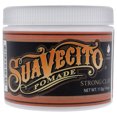 thumbnail image 1 of Firme Clay Pomade by Suavecito for Unisex - 4 oz Pomade, 1 of 2