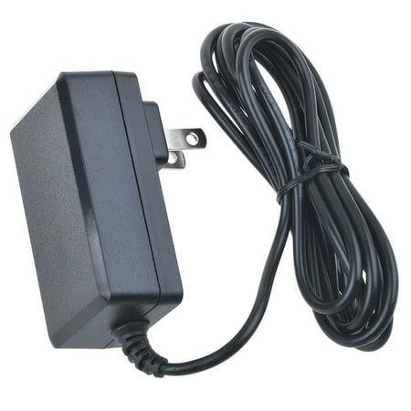 Buy Pwron 6 6 Ft Cable Ac To Dc Adapter For Roland Cm 300 Cm 500 Gi 10 Br 8 Br 900cd Roland Handsonic Hpd 10 Spd S Sampling Pad Pk 7 Pedals Power Supply Cord Online At Lowest Price In