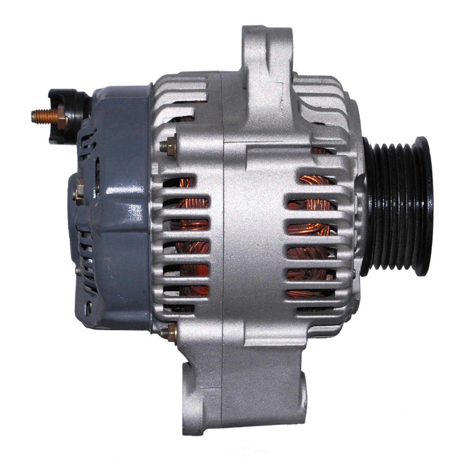 FVP Professional 13894 Alternator Standard