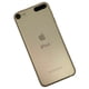 thumbnail image 4 of Apple iPod Touch 7ma Generación Dorado Reacondicionado (32 GB) (Reacondicionado), 4 of 6