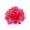 Hot Pink, variant on Rose Clips Red Hairpins Women,Bridal Dancer Wedding Birthday Daily Barrette Accessories,Rose Clips Red Hairpins for Women,Fashion Hair Clips for Styling,Cute Rose Hairpins,Non-Slip(Light Purple)