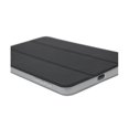 thumbnail image 1 of Flip Case for 50 Mini 8.4Inch Tablet Ultrathin PU Leather+TPU Stand 50Mini 8.4inch Protect Case(A), 1 of 1