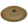 thumbnail image 1 of Cuero crudo Quinto Head LP265A Latin Percussion de 11 pulgadas, 1 of 1