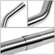 thumbnail image 5 of Kit de tubos de escape DNA Motoring ZTL-25SS, 16 unidades, 2.5 pulgadas, acero inoxidable, 5 of 7