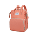 thumbnail image 3 of Pañalera Expandible Impermeable Y Cambiador Mochila 3 En 1, 3 of 4