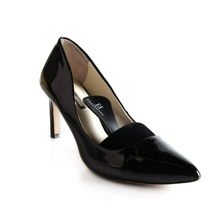 Shoe tree for heels new arrivals